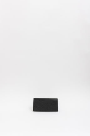 Alexandre NM Long Wallet