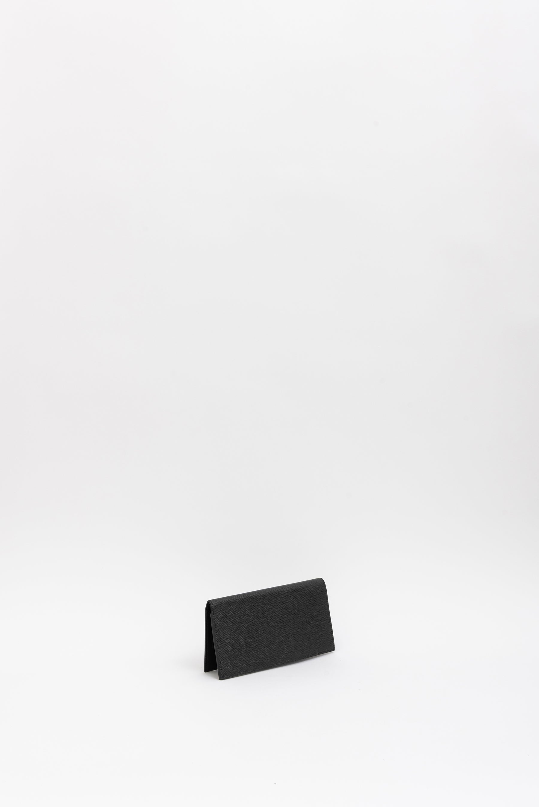 Alexandre NM Long Wallet