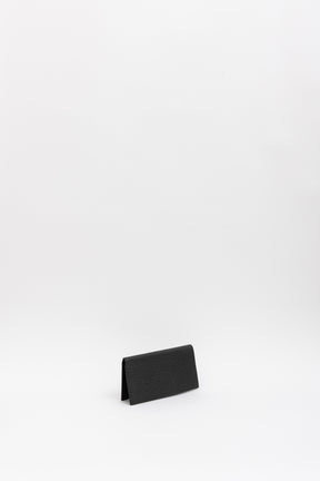 Alexandre NM Long Wallet