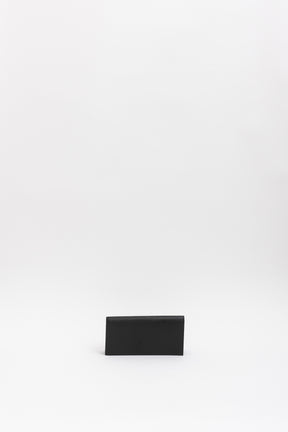 Alexandre NM Long Wallet