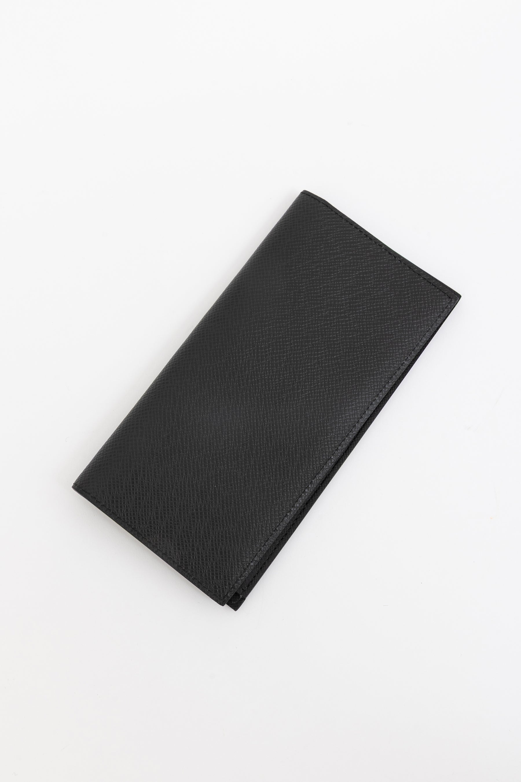 Alexandre NM Long Wallet