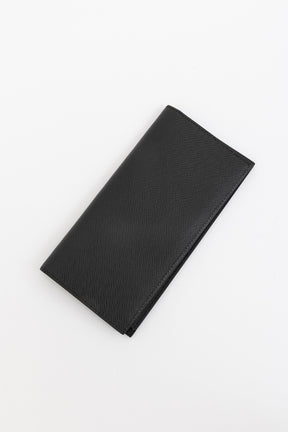 Alexandre NM Long Wallet