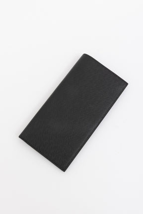 Alexandre NM Long Wallet