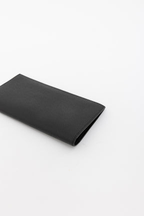 Alexandre NM Long Wallet