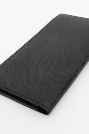 Alexandre NM Long Wallet