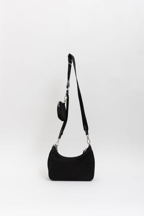 Re-Edition 2005 Re-Nylon Bag