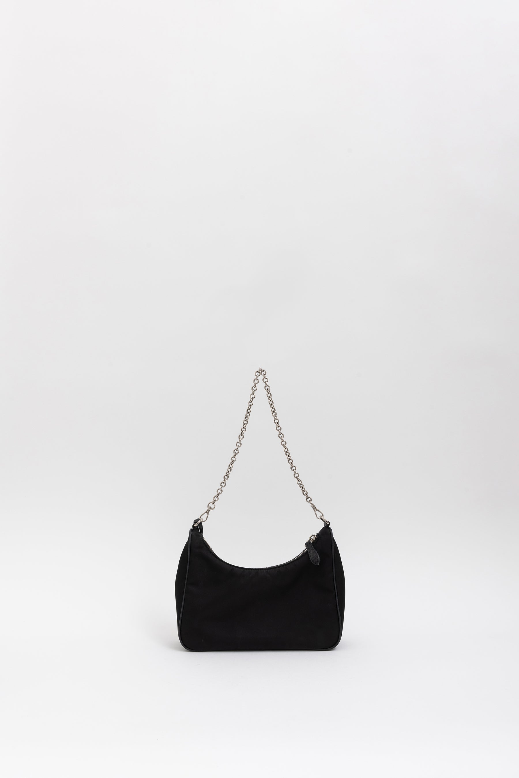 Re-Edition 2005 Re-Nylon Bag