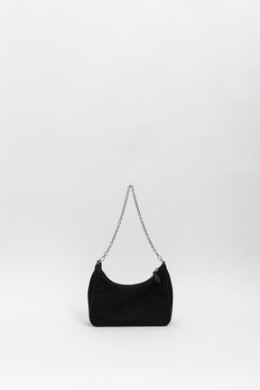 Re-Edition 2005 Re-Nylon Bag