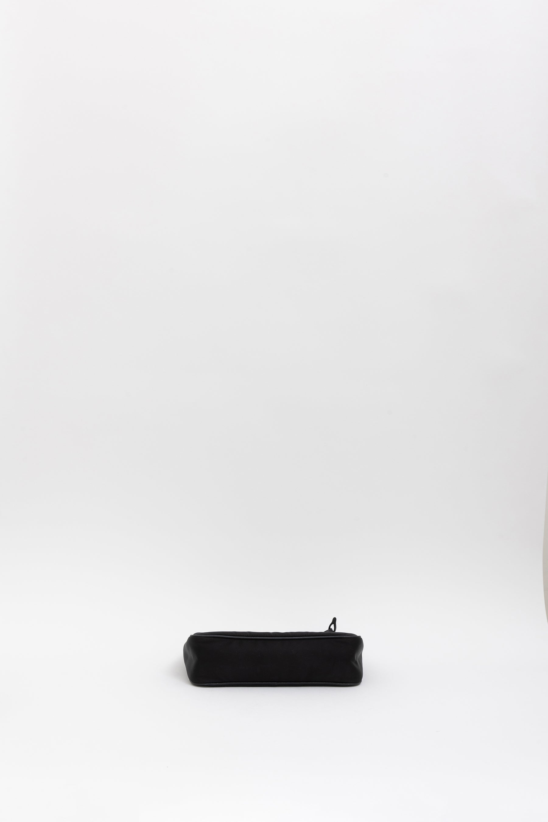 Re-Edition 2005 Re-Nylon Bag