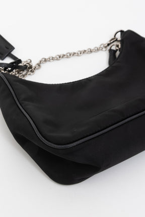Re-Edition 2005 Re-Nylon Bag