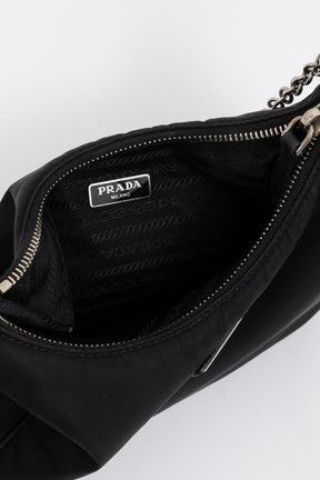 Re-Edition 2005 Re-Nylon Bag