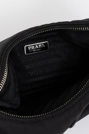 Re-Edition 2005 Re-Nylon Bag