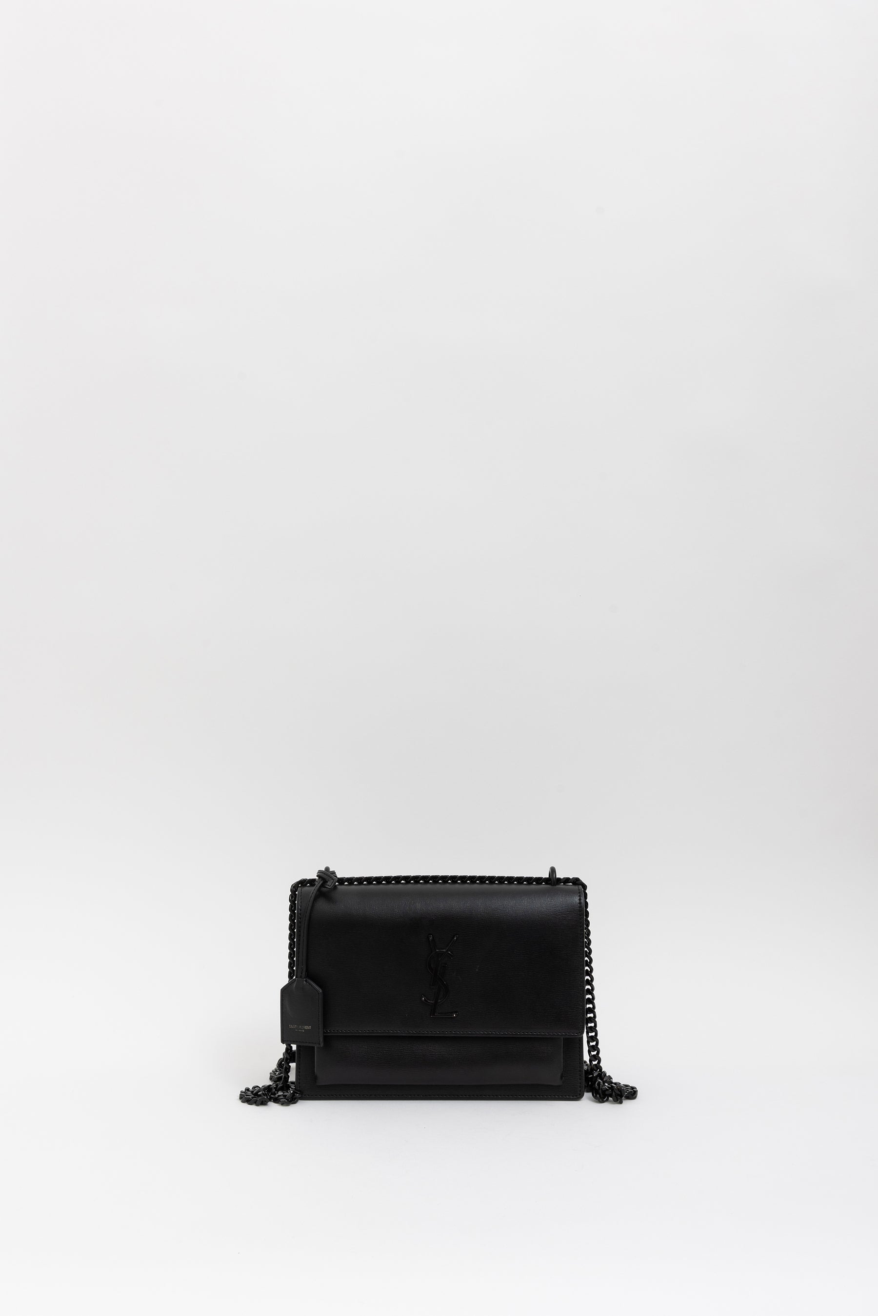 Medium Sunset Bag