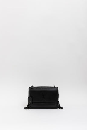 Medium Sunset Bag