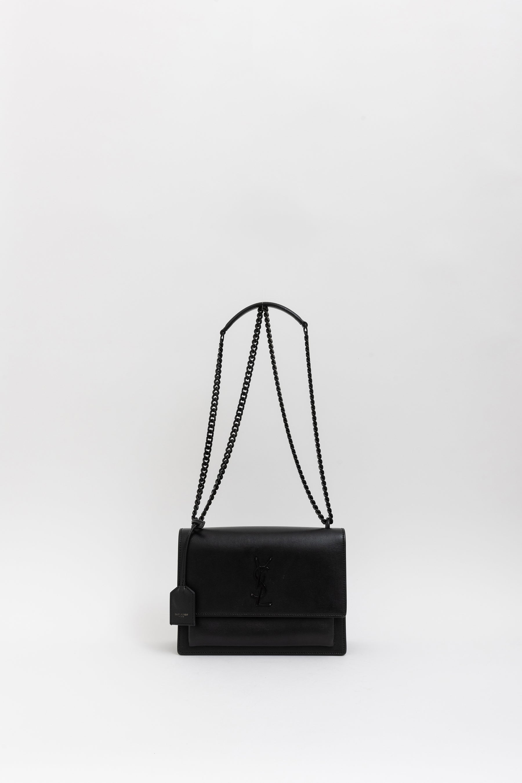 Medium Sunset Bag