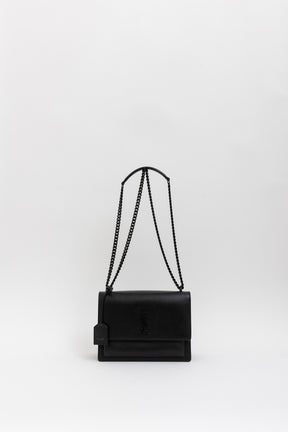 Medium Sunset Bag