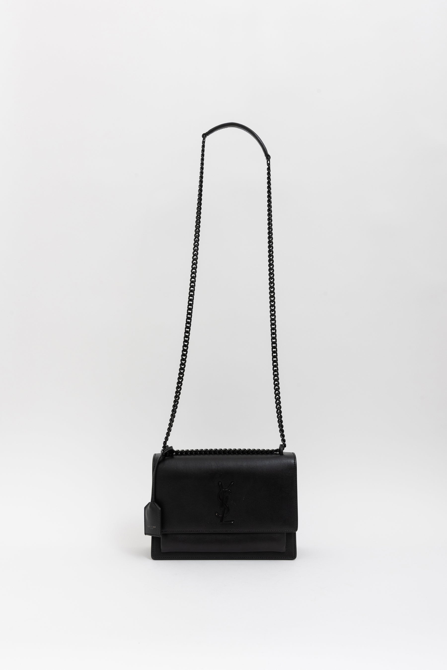 Medium Sunset Bag