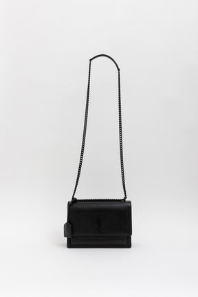 Medium Sunset Bag