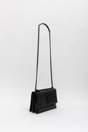 Medium Sunset Bag
