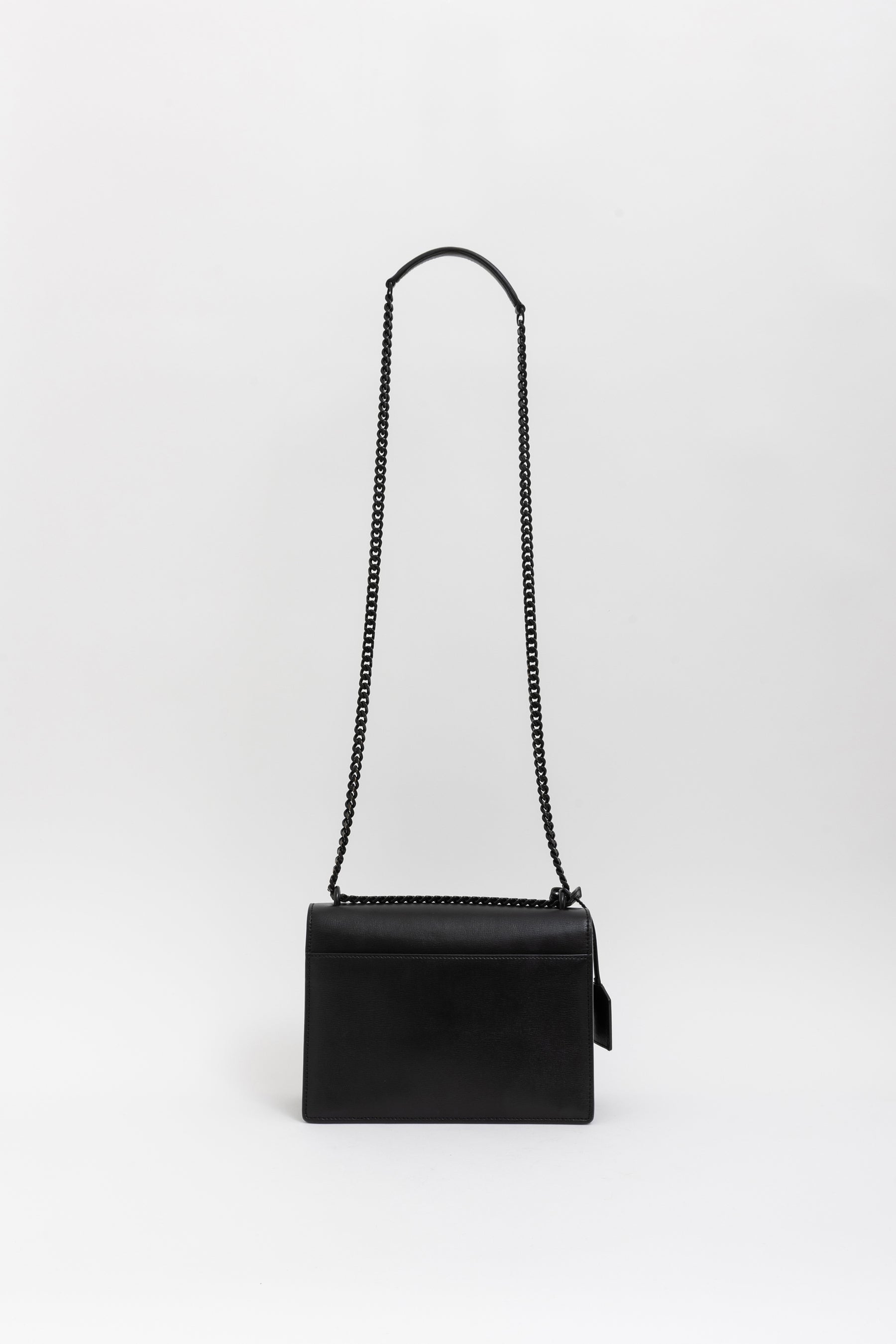 Medium Sunset Bag