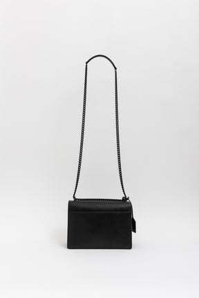 Medium Sunset Bag
