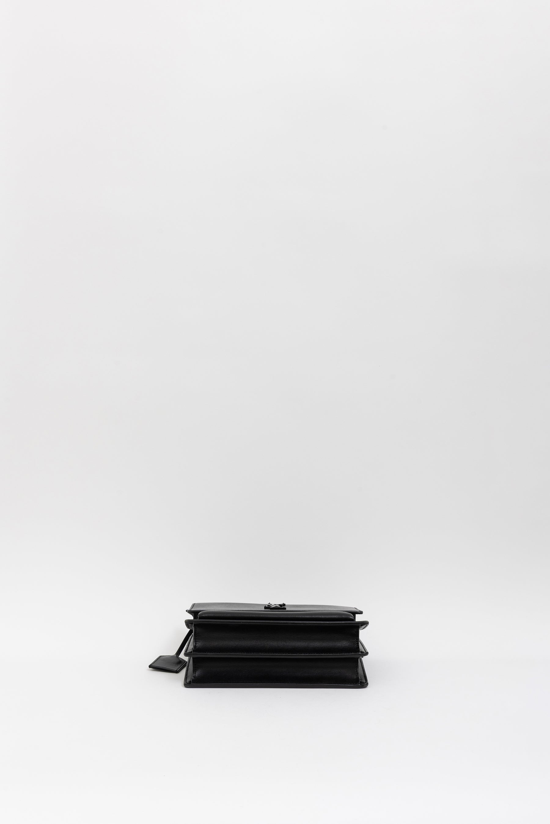 Medium Sunset Bag