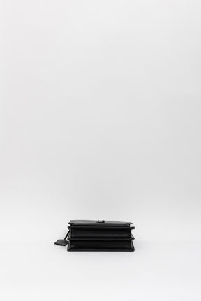 Medium Sunset Bag