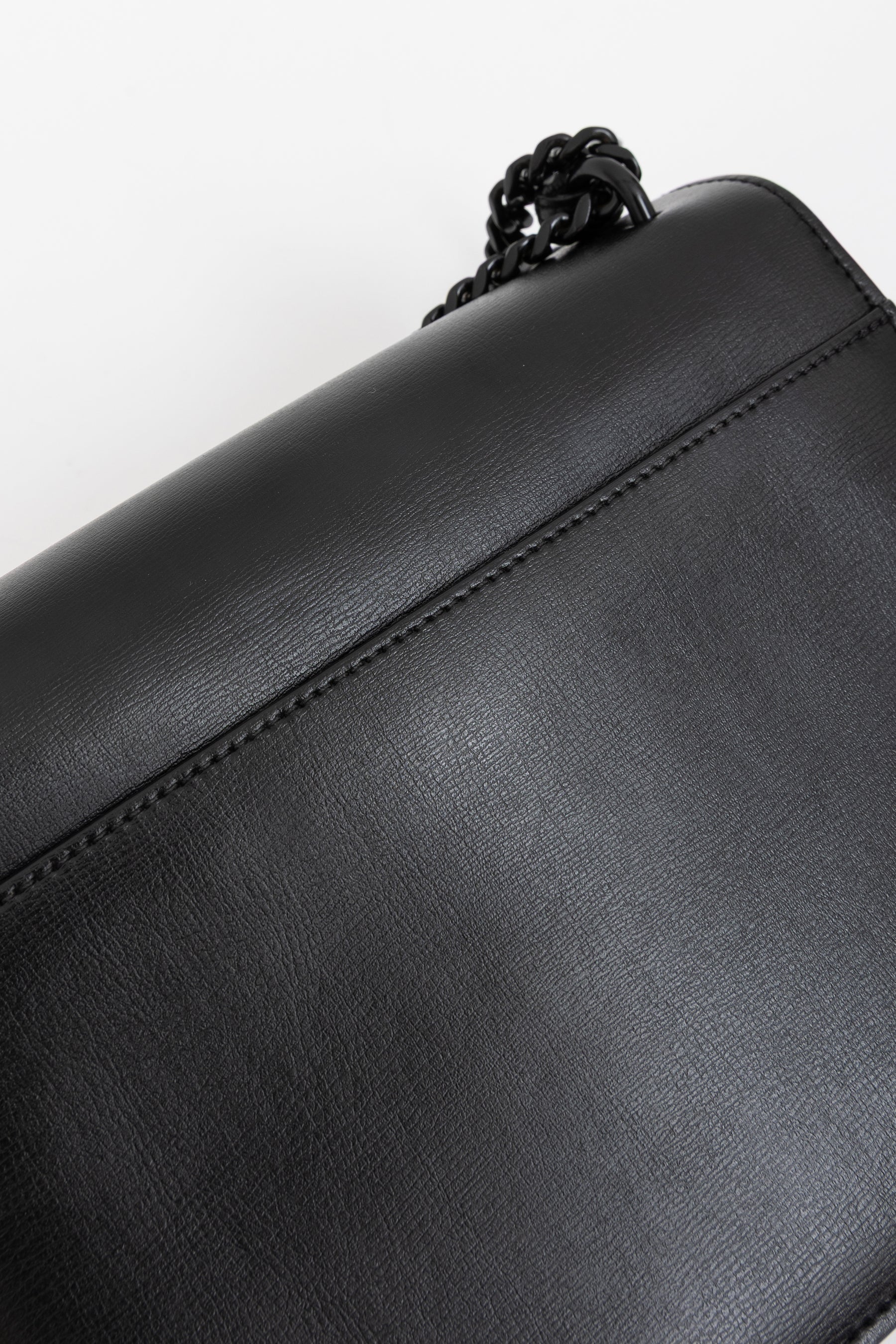 Medium Sunset Bag
