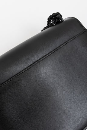 Medium Sunset Bag
