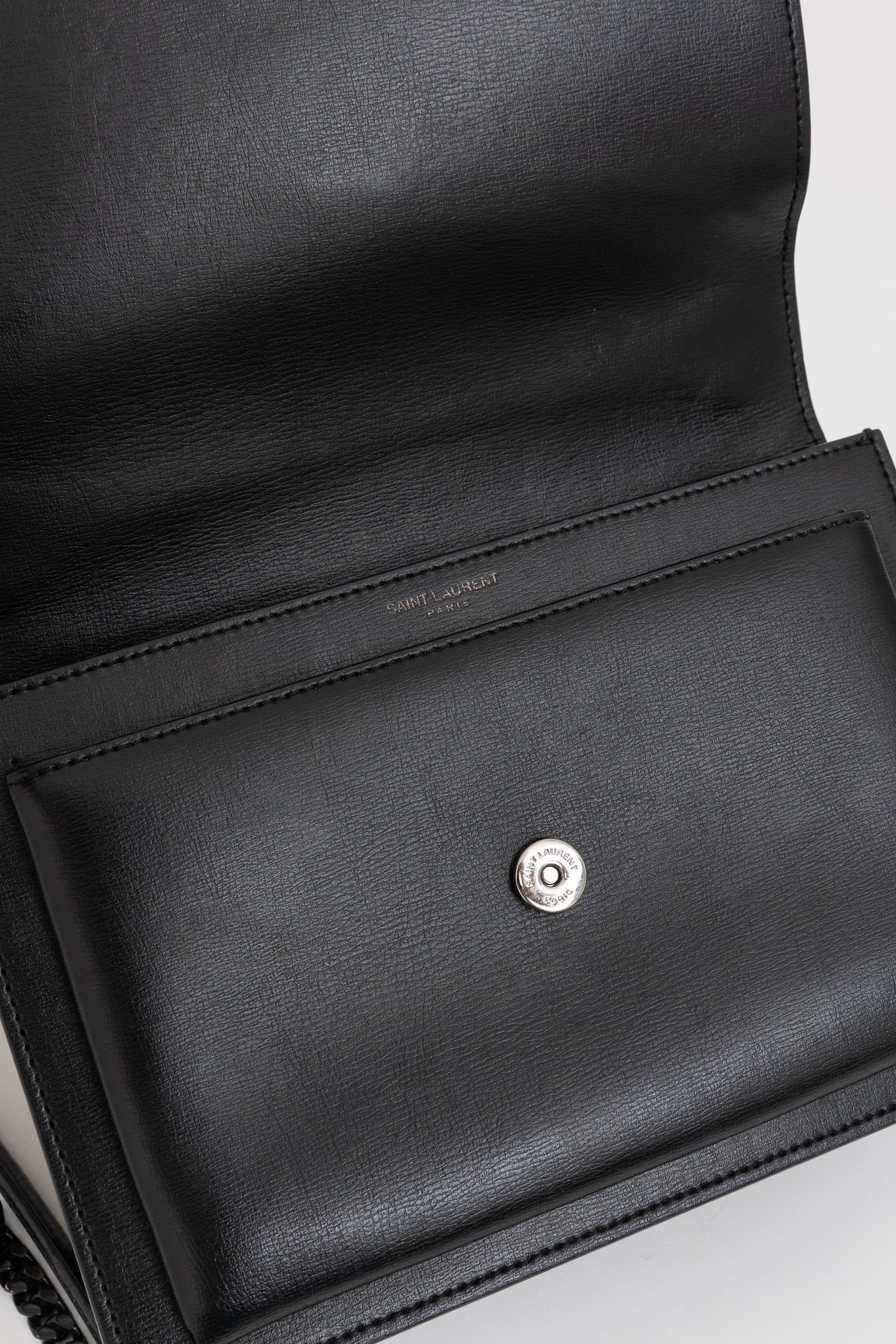 Medium Sunset Bag