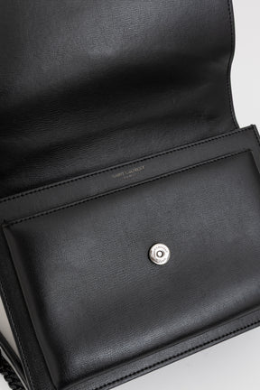 Medium Sunset Bag