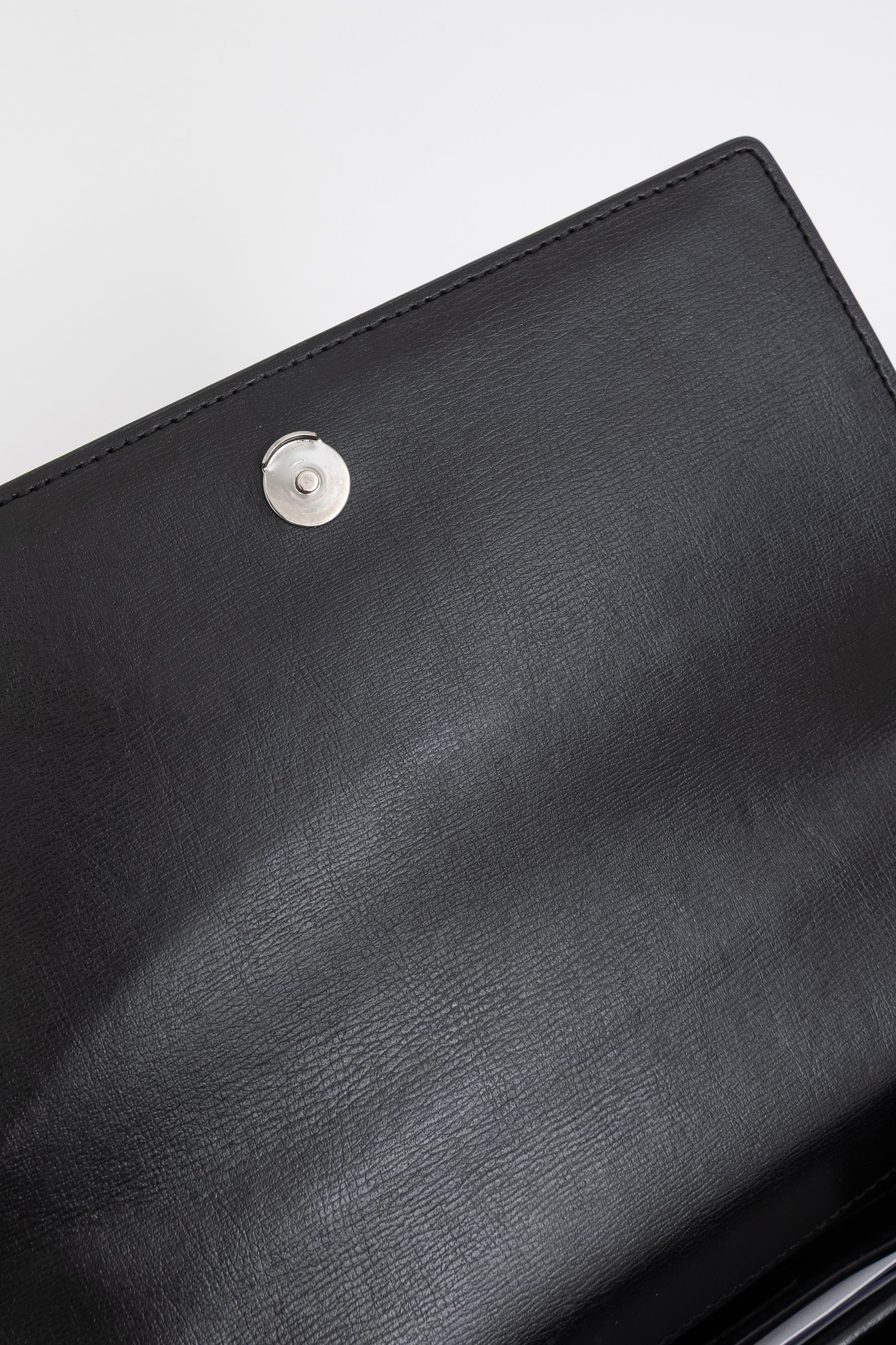 Medium Sunset Bag