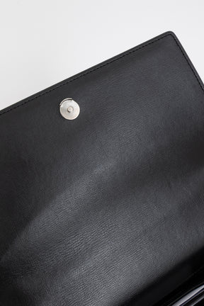 Medium Sunset Bag