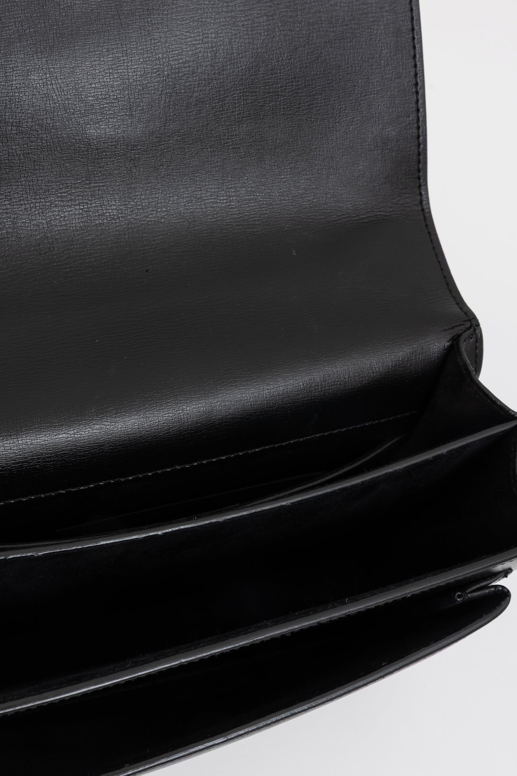 Medium Sunset Bag