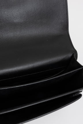 Medium Sunset Bag