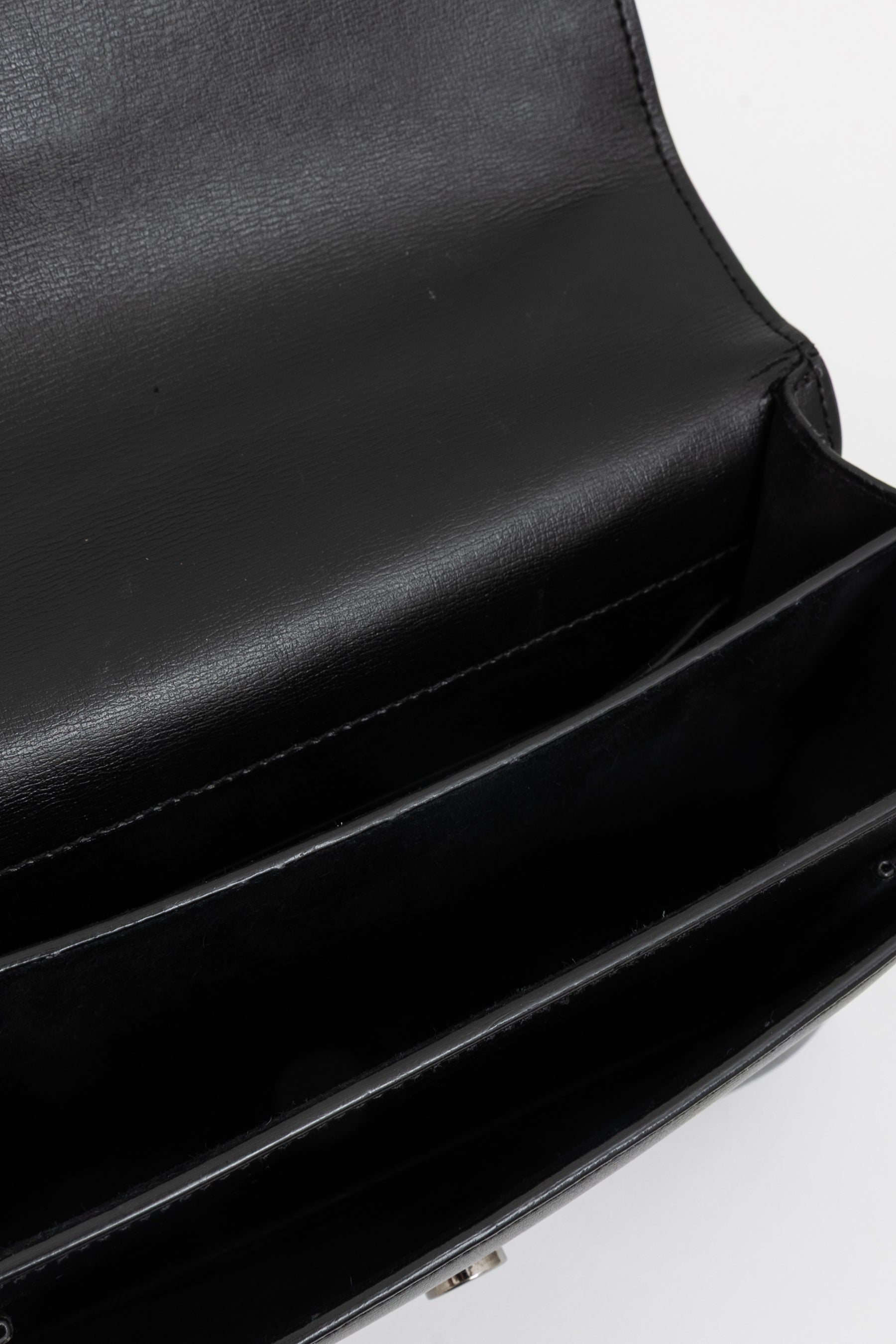 Medium Sunset Bag