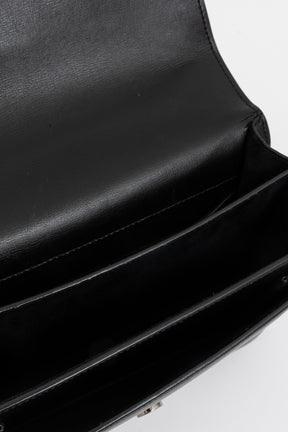 Medium Sunset Bag