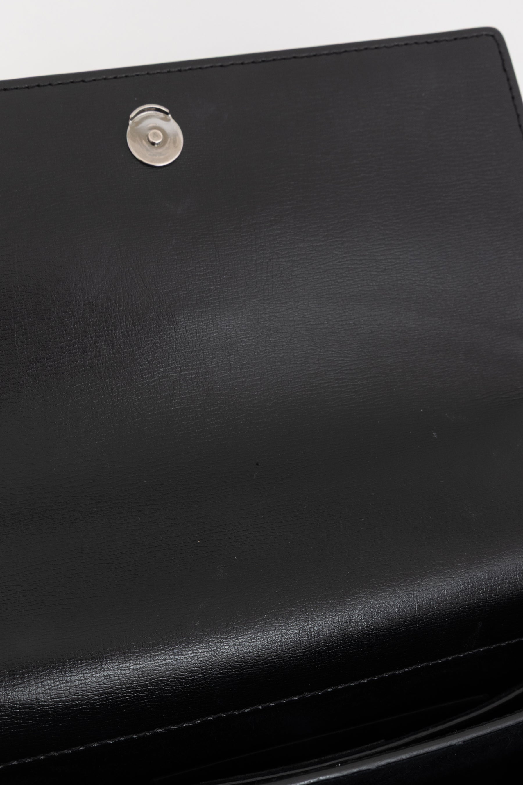 Medium Sunset Bag