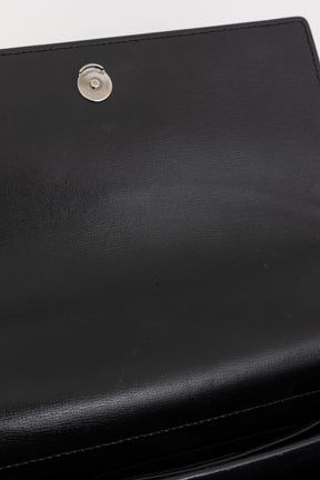 Medium Sunset Bag