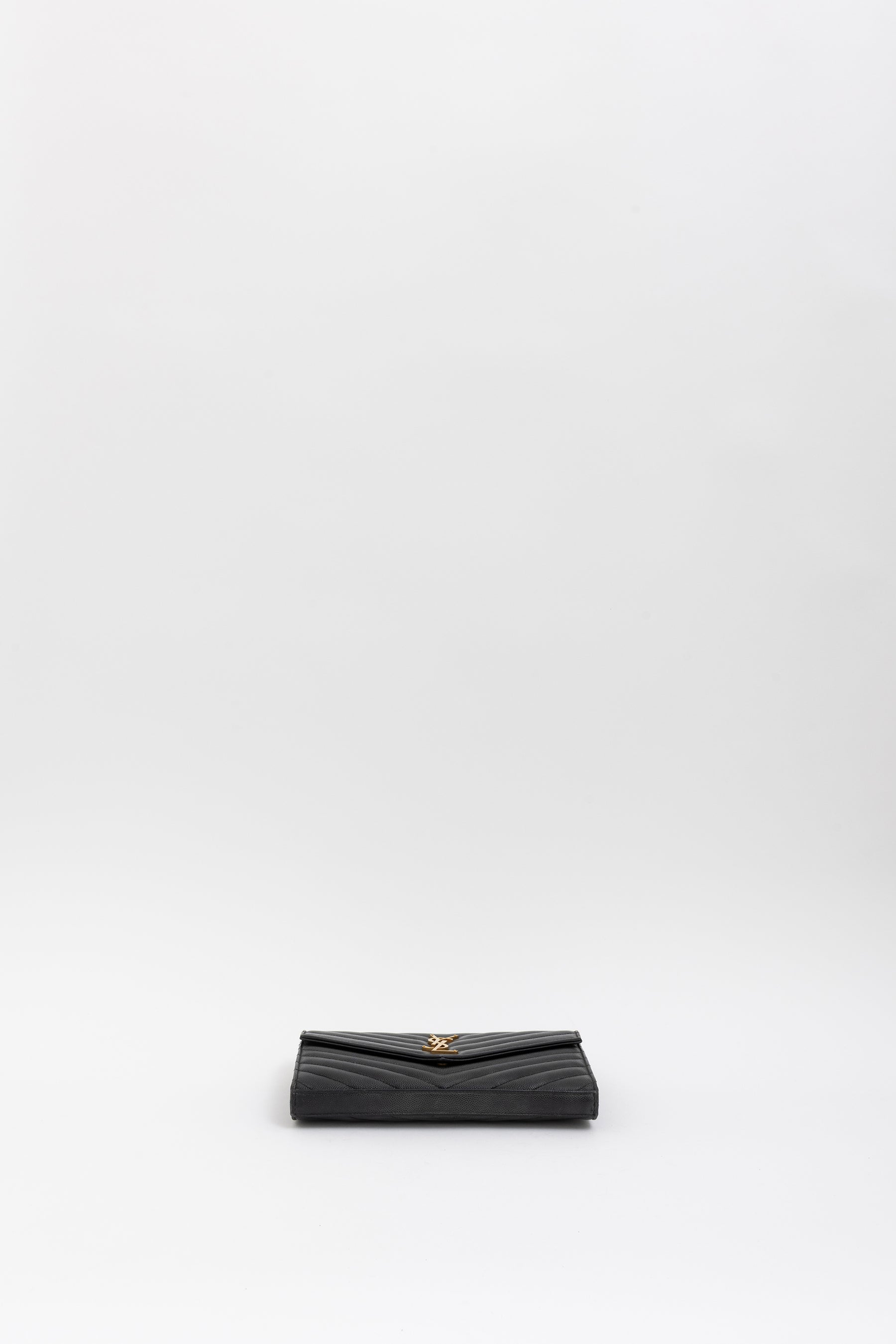 Cassandre Envelope Chain Wallet
