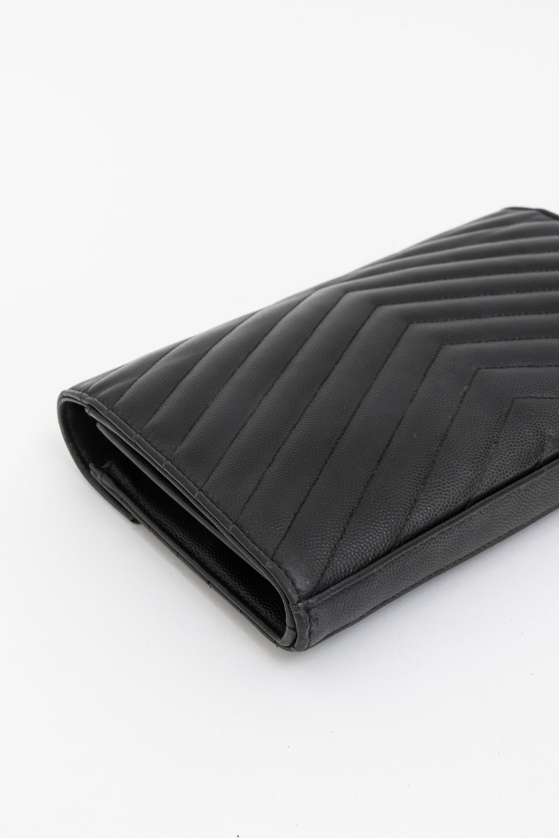 Cassandre Envelope Chain Wallet