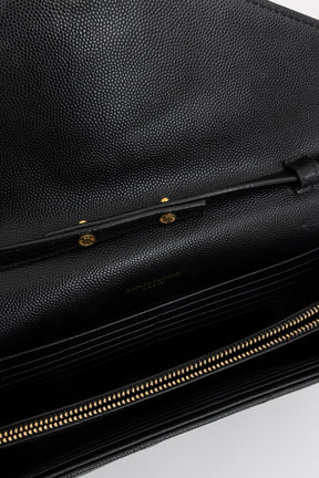 Cassandre Envelope Chain Wallet