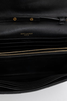 Cassandre Envelope Chain Wallet
