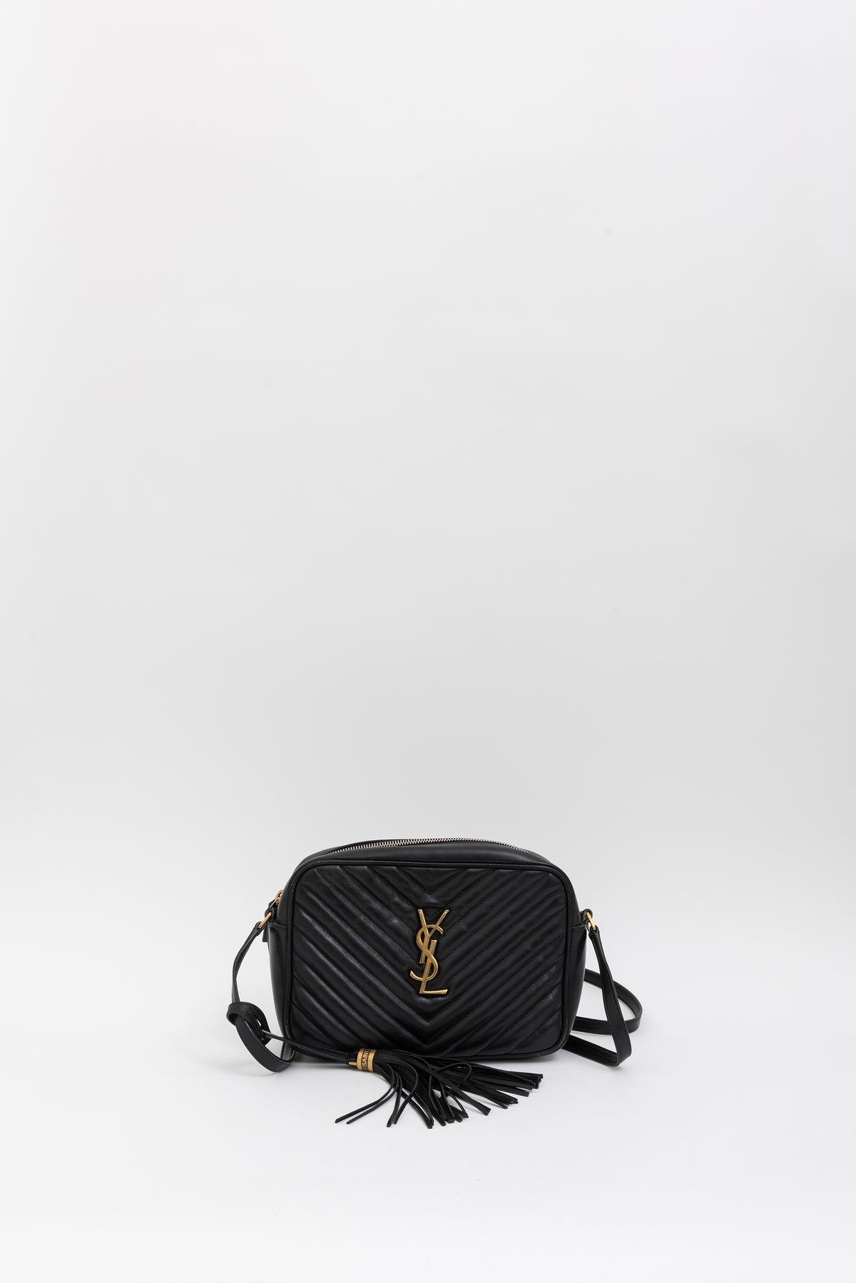 Lou Camera Bag