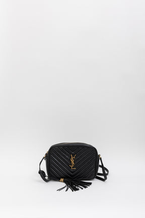 Lou Camera Bag