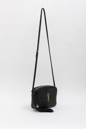 Lou Camera Bag