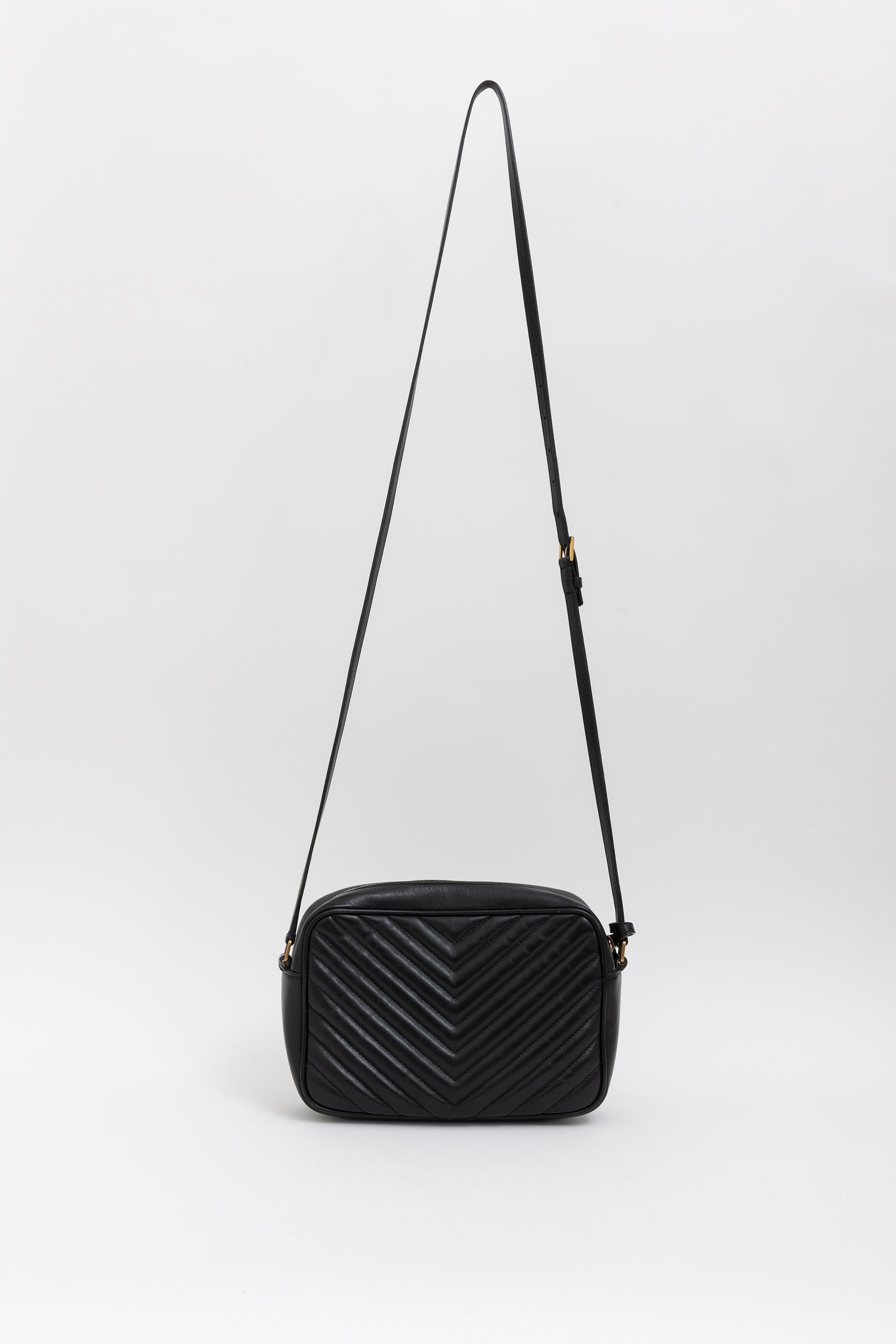 Lou Camera Bag