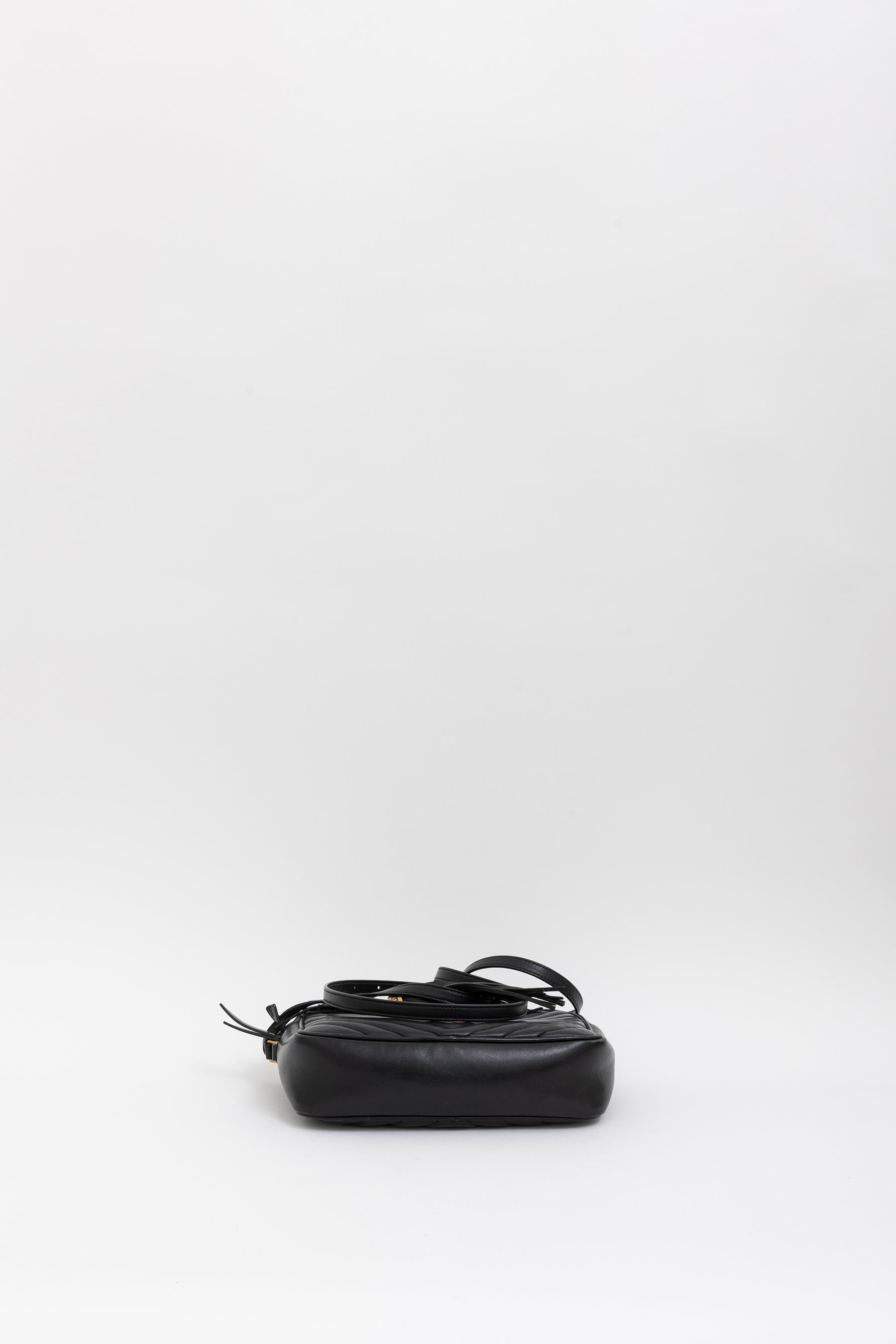 Lou Camera Bag