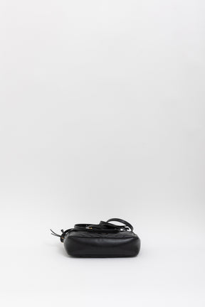 Lou Camera Bag