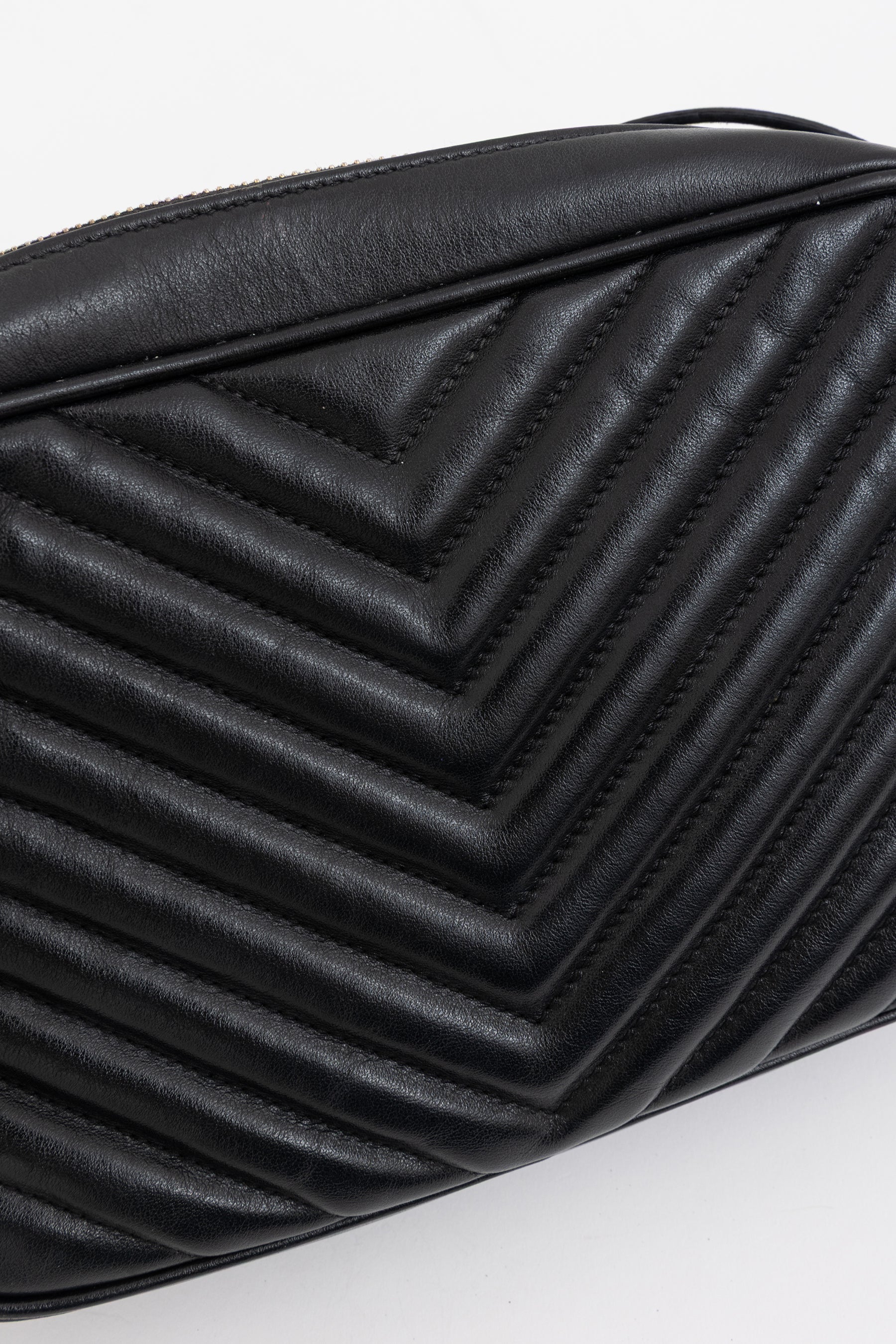 Lou Camera Bag